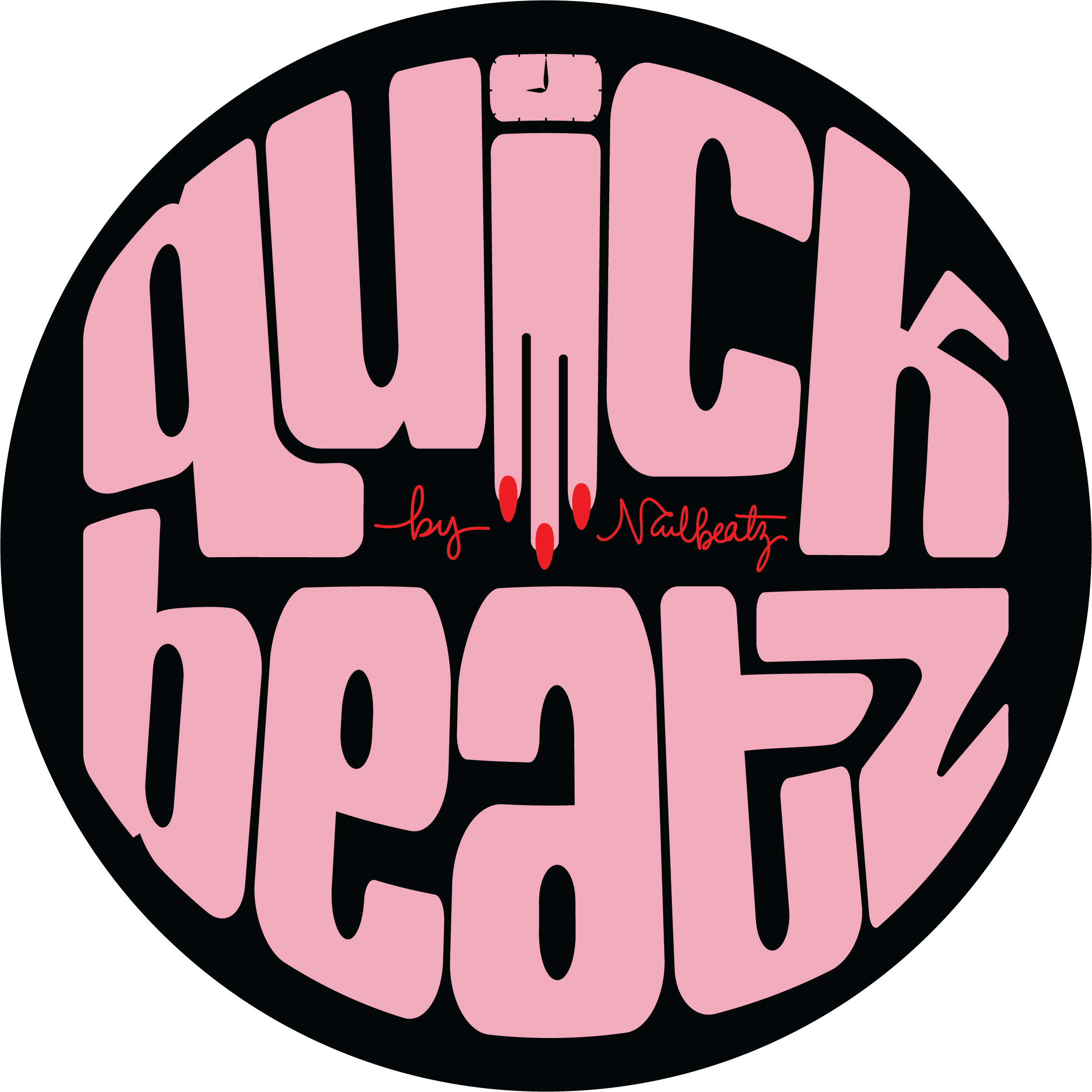 quickbeatz